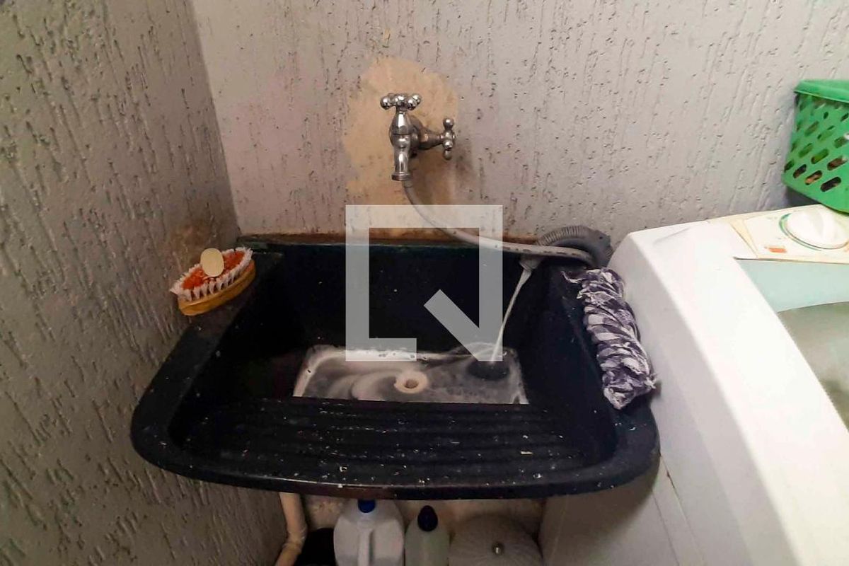 Casa, 3 quartos, 130 m² - Foto 114