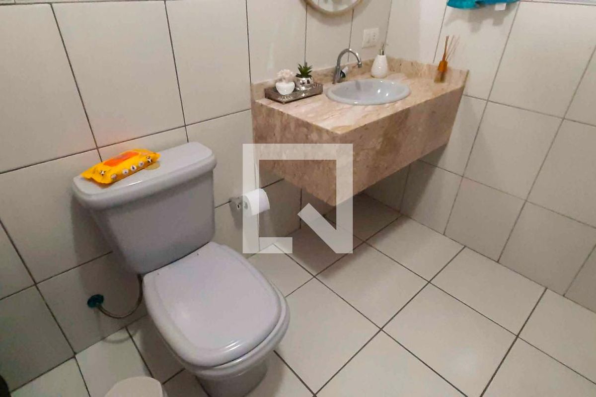 Casa, 3 quartos, 130 m² - Foto 94