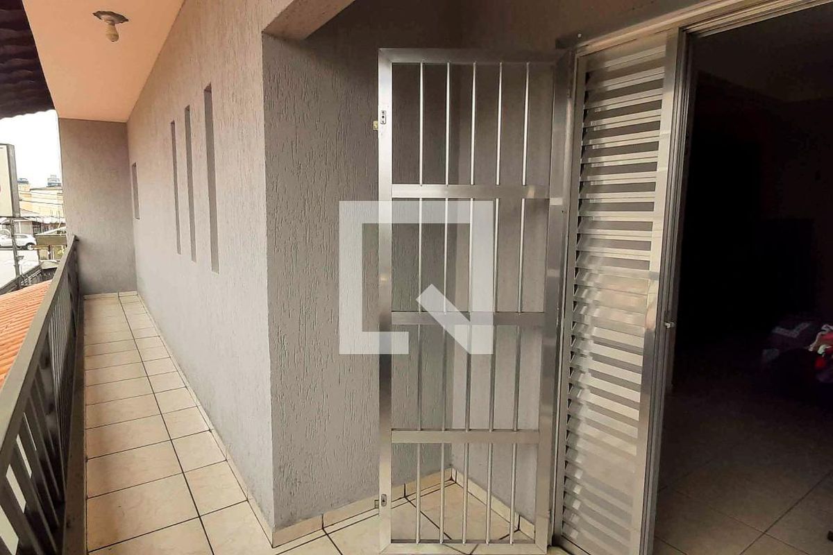 Casa, 3 quartos, 130 m² - Foto 54