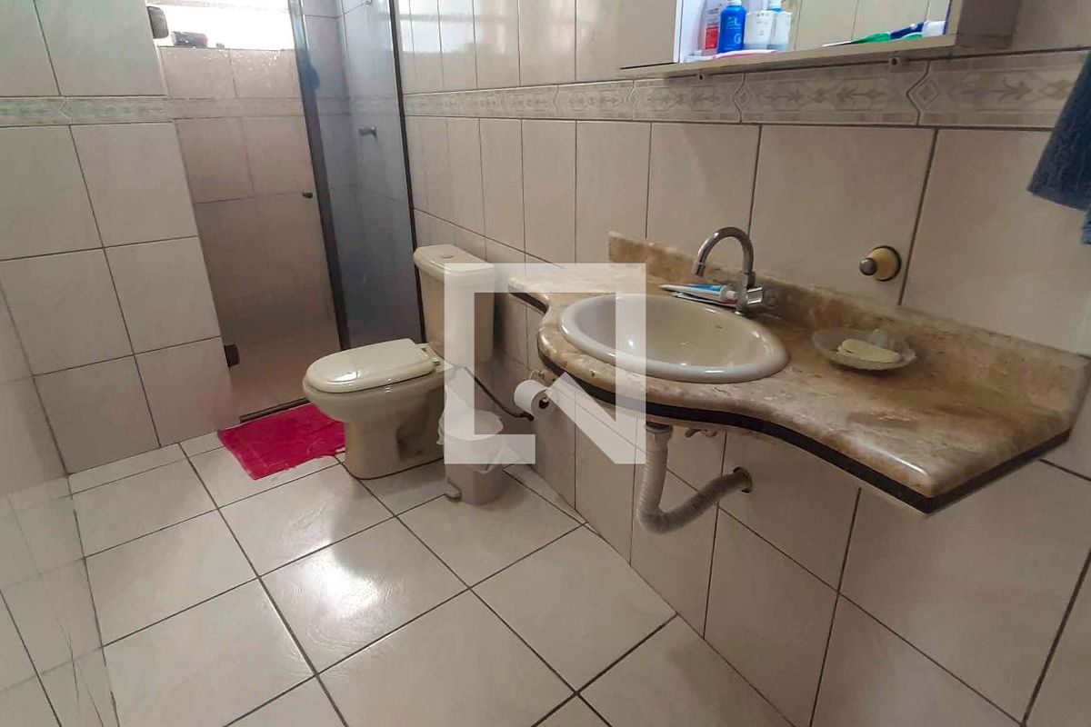 Casa, 3 quartos, 130 m² - Foto 62