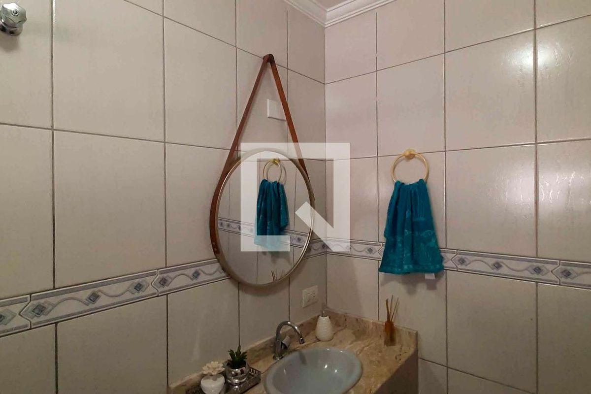 Casa, 3 quartos, 130 m² - Foto 92