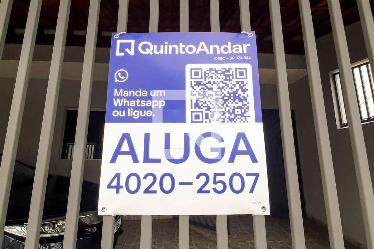 Casa, 3 quartos, 130 m² - Foto 146