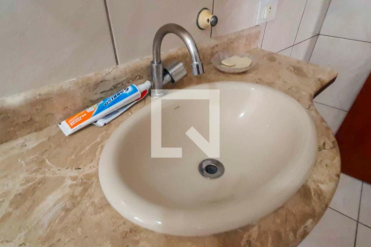 Casa, 3 quartos, 130 m² - Foto 72