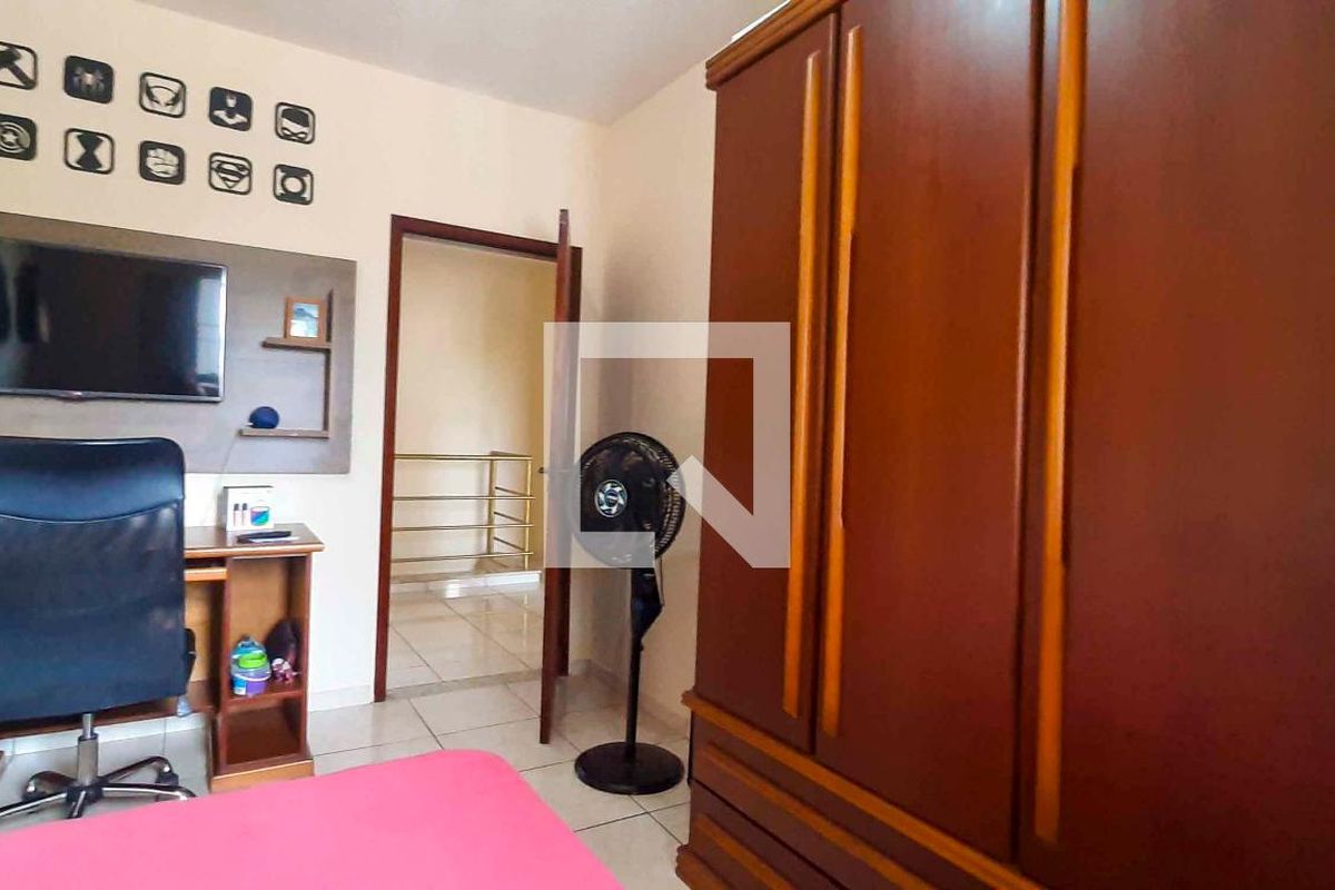 Casa, 3 quartos, 130 m² - Foto 30