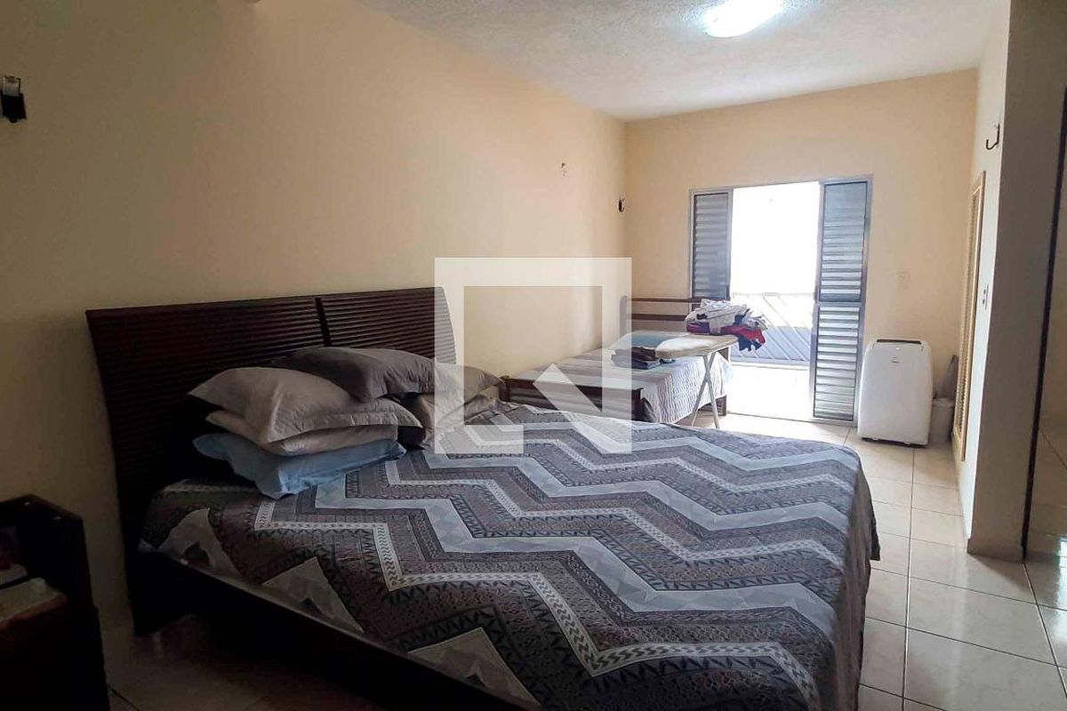 Casa, 3 quartos, 130 m² - Foto 50