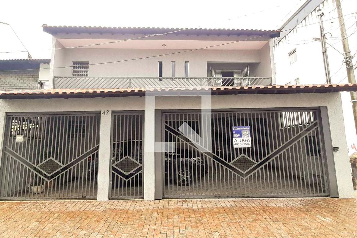 Casa, 3 quartos, 130 m² - Foto 142