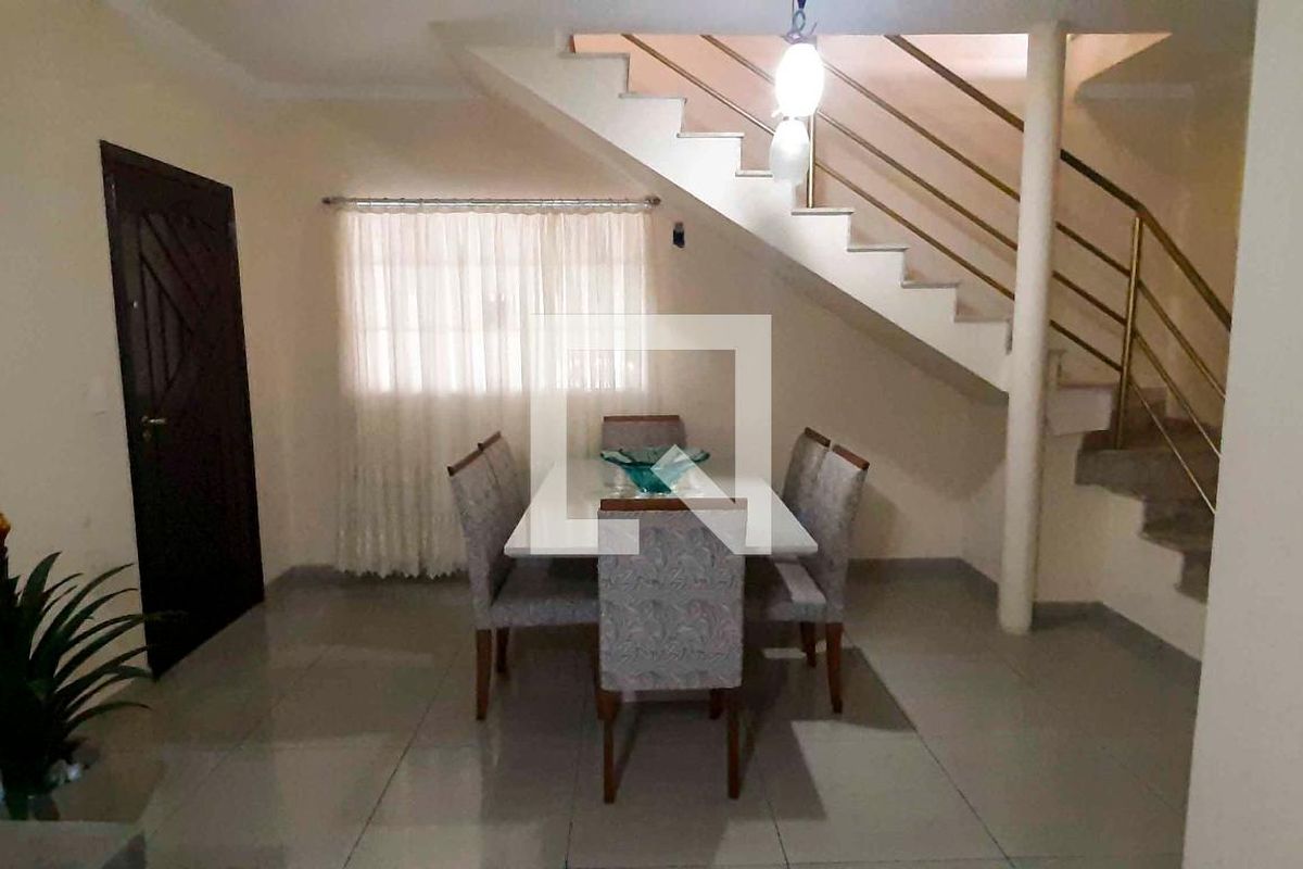 Casa, 3 quartos, 130 m² - Foto 8