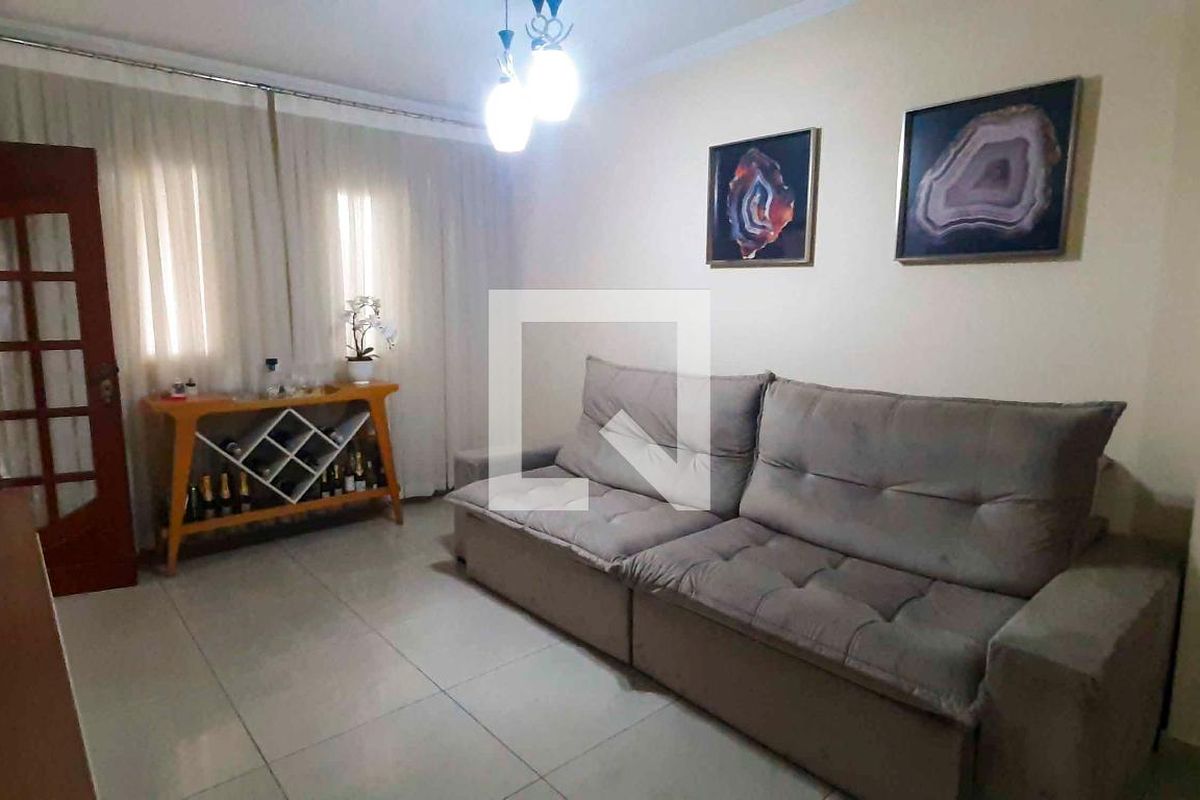 Casa, 3 quartos, 130 m² - Foto 6