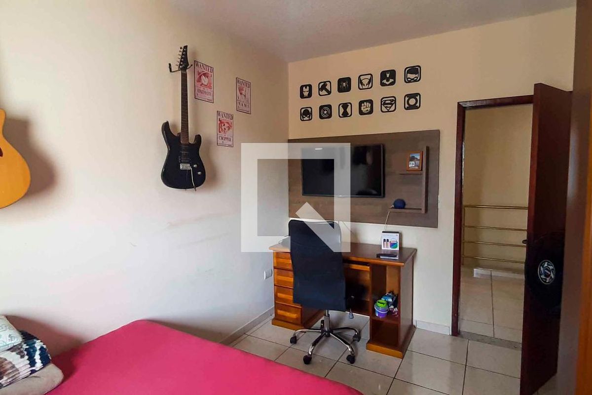 Casa, 3 quartos, 130 m² - Foto 28