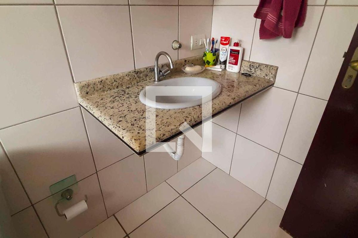 Casa, 3 quartos, 130 m² - Foto 82
