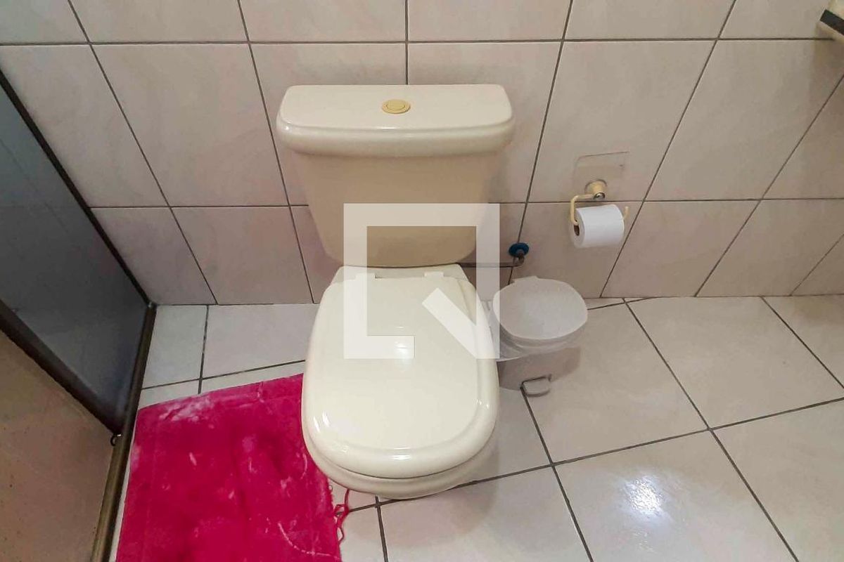 Casa, 3 quartos, 130 m² - Foto 66
