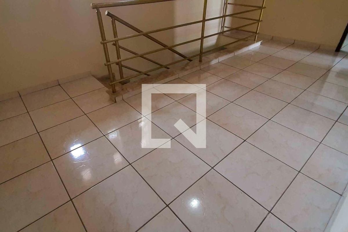 Casa, 3 quartos, 130 m² - Foto 22