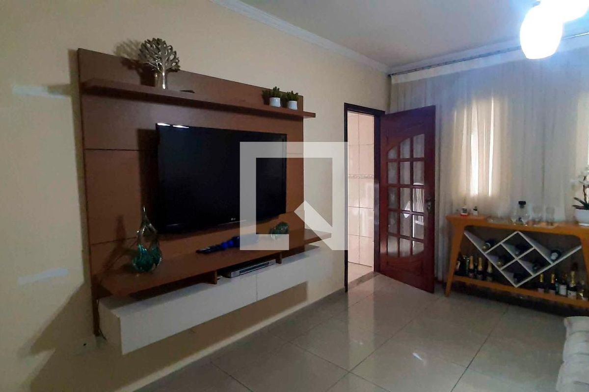 Casa, 3 quartos, 130 m² - Foto 4