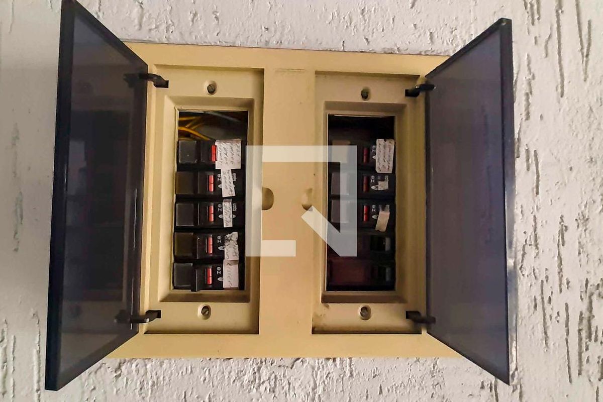 Casa, 3 quartos, 130 m² - Foto 132