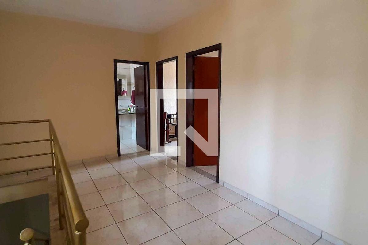 Casa, 3 quartos, 130 m² - Foto 18