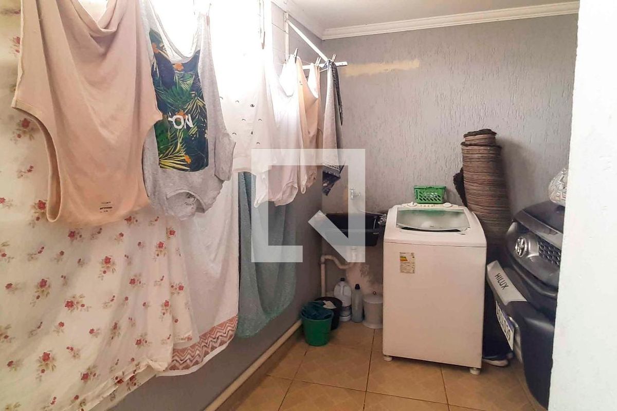 Casa, 3 quartos, 130 m² - Foto 112