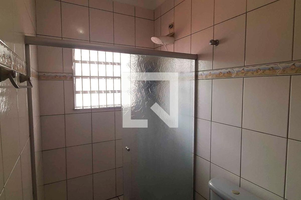 Casa, 3 quartos, 130 m² - Foto 74