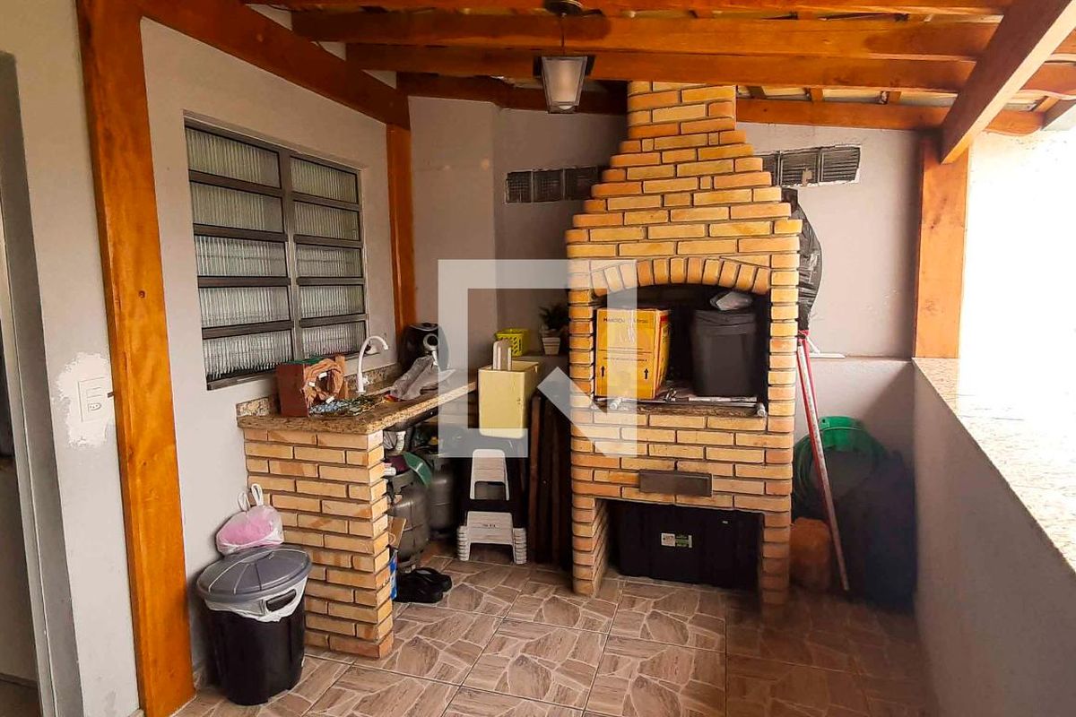 Casa, 3 quartos, 130 m² - Foto 122