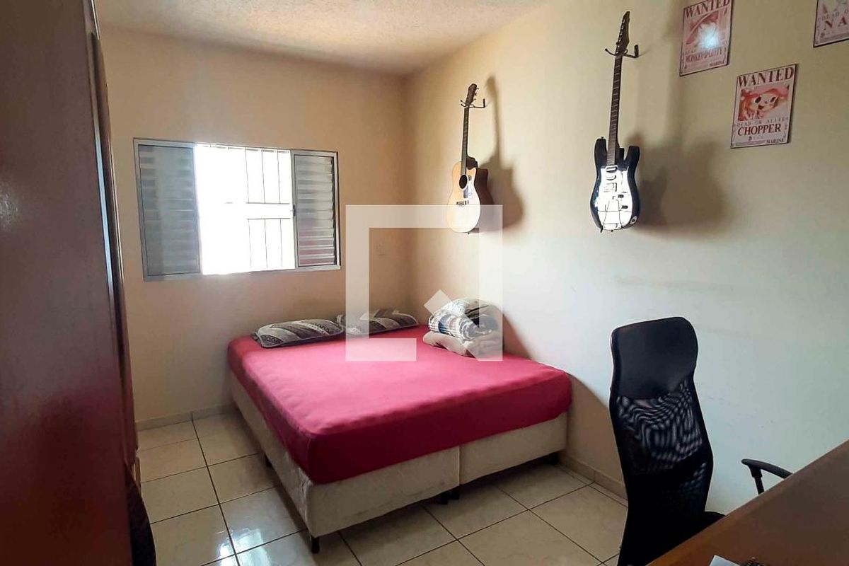 Casa, 3 quartos, 130 m² - Foto 24