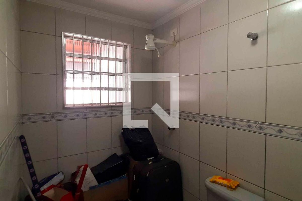 Casa, 3 quartos, 130 m² - Foto 88
