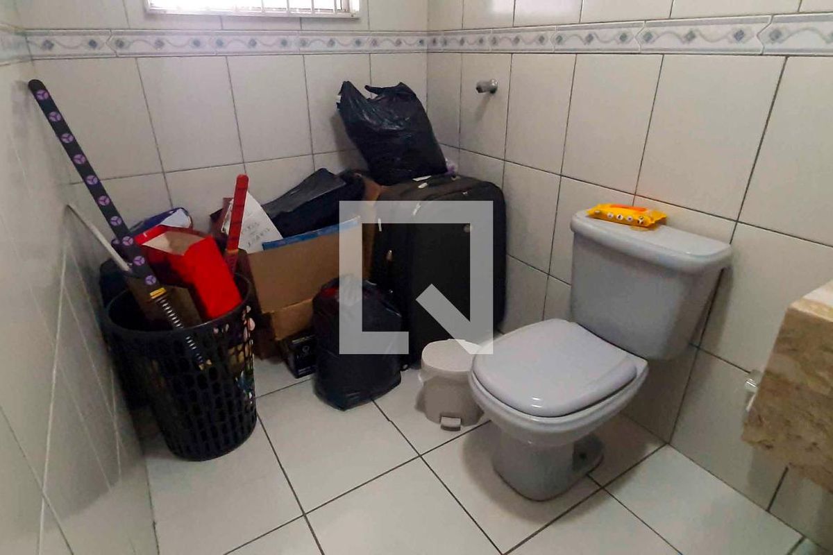 Casa, 3 quartos, 130 m² - Foto 90