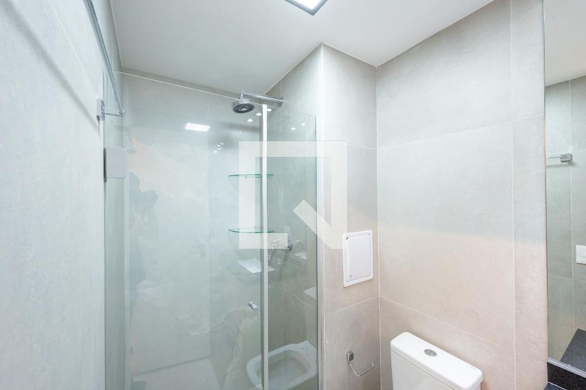 Apartamento, 1 quarto, 29 m² - Foto 16