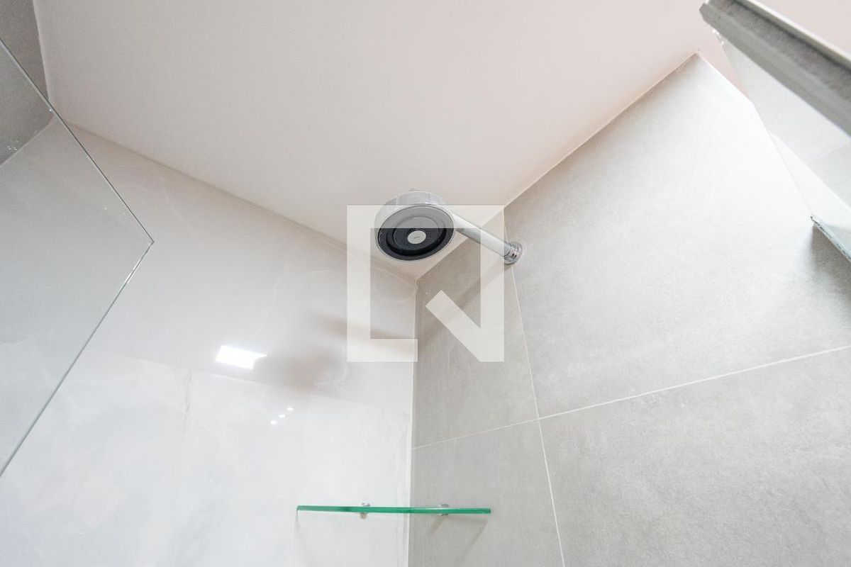 Apartamento, 1 quarto, 29 m² - Foto 18