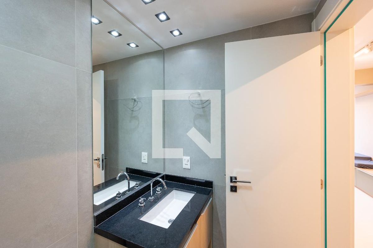 Apartamento, 1 quarto, 29 m² - Foto 20