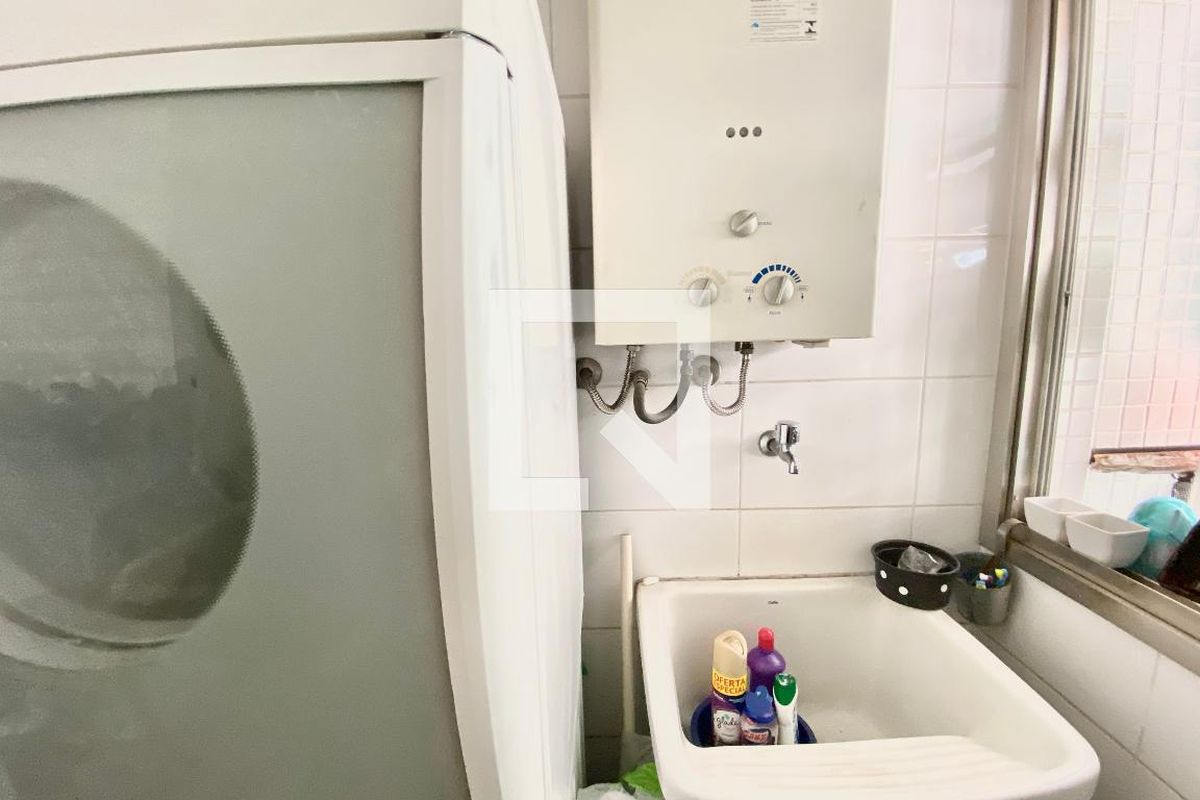 Apartamento, 2 quartos, 113 m² - Foto 66