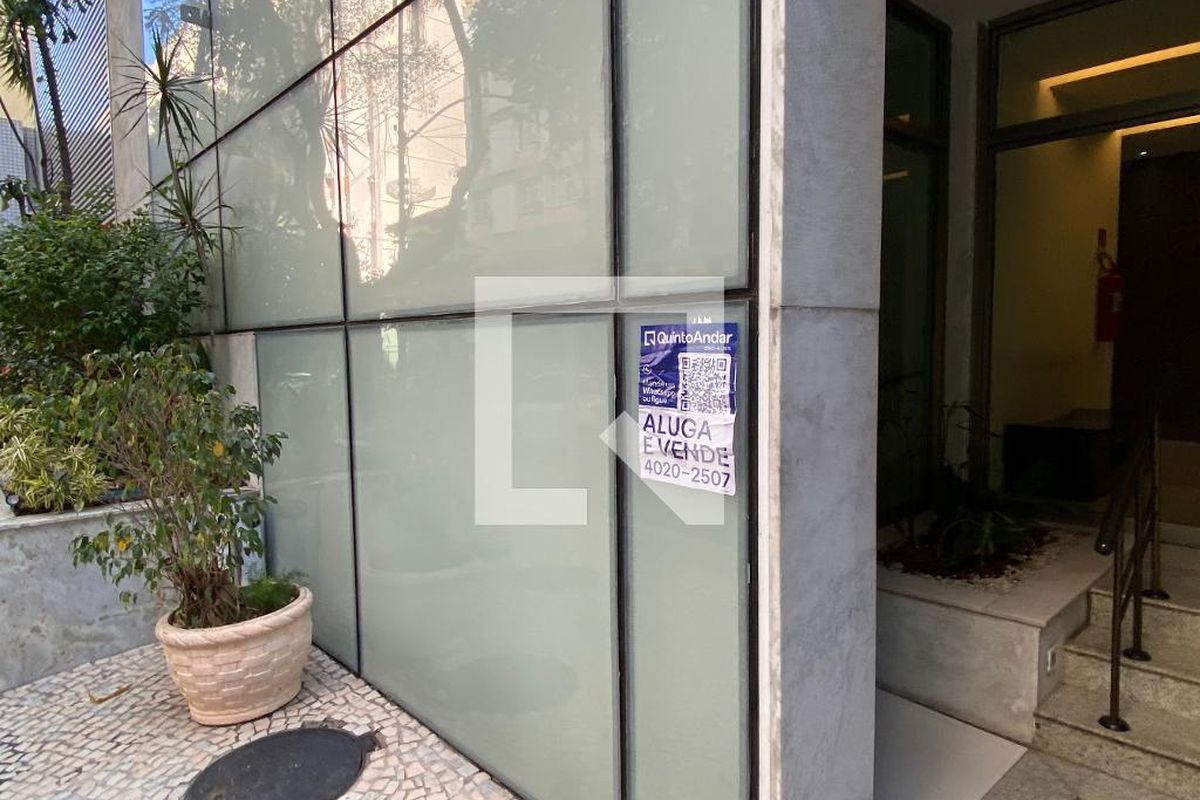 Apartamento, 2 quartos, 113 m² - Foto 146