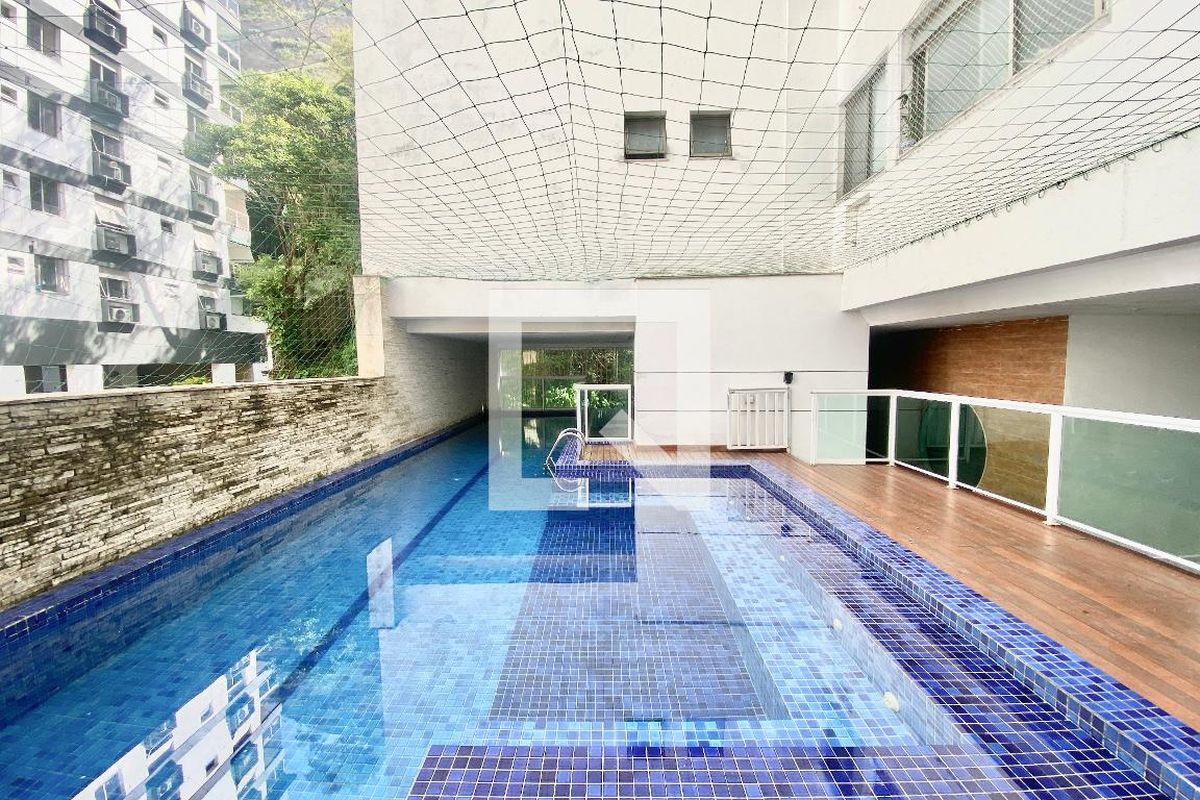 Apartamento, 2 quartos, 113 m² - Foto 116