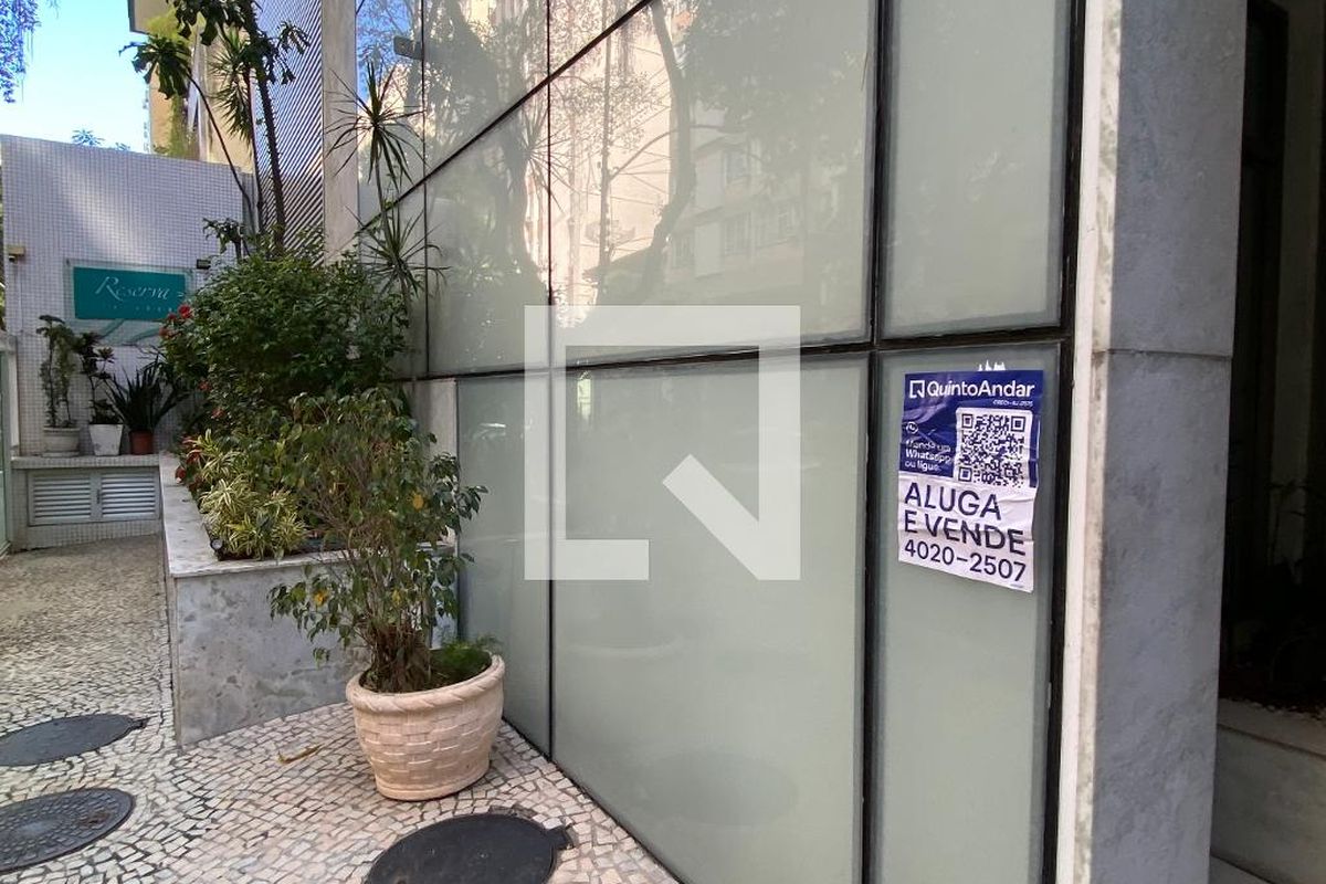 Apartamento, 2 quartos, 113 m² - Foto 150