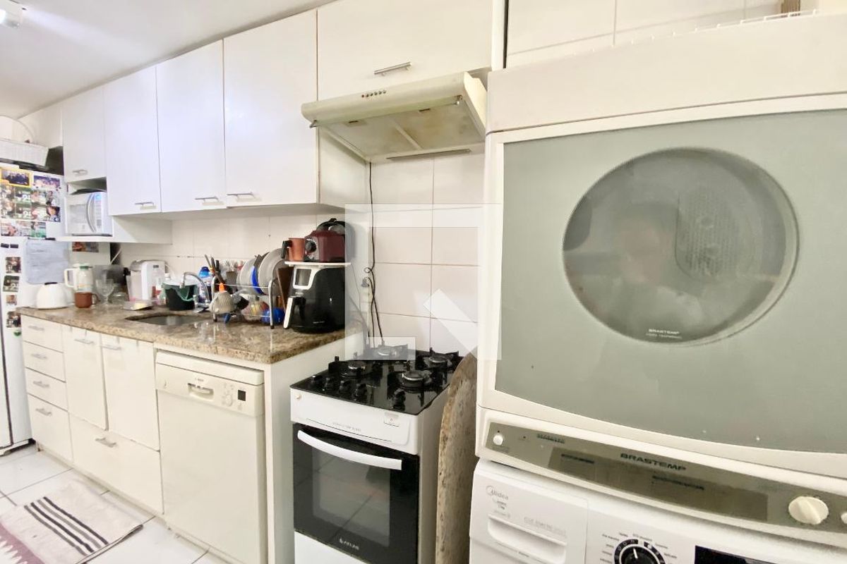 Apartamento, 2 quartos, 113 m² - Foto 62
