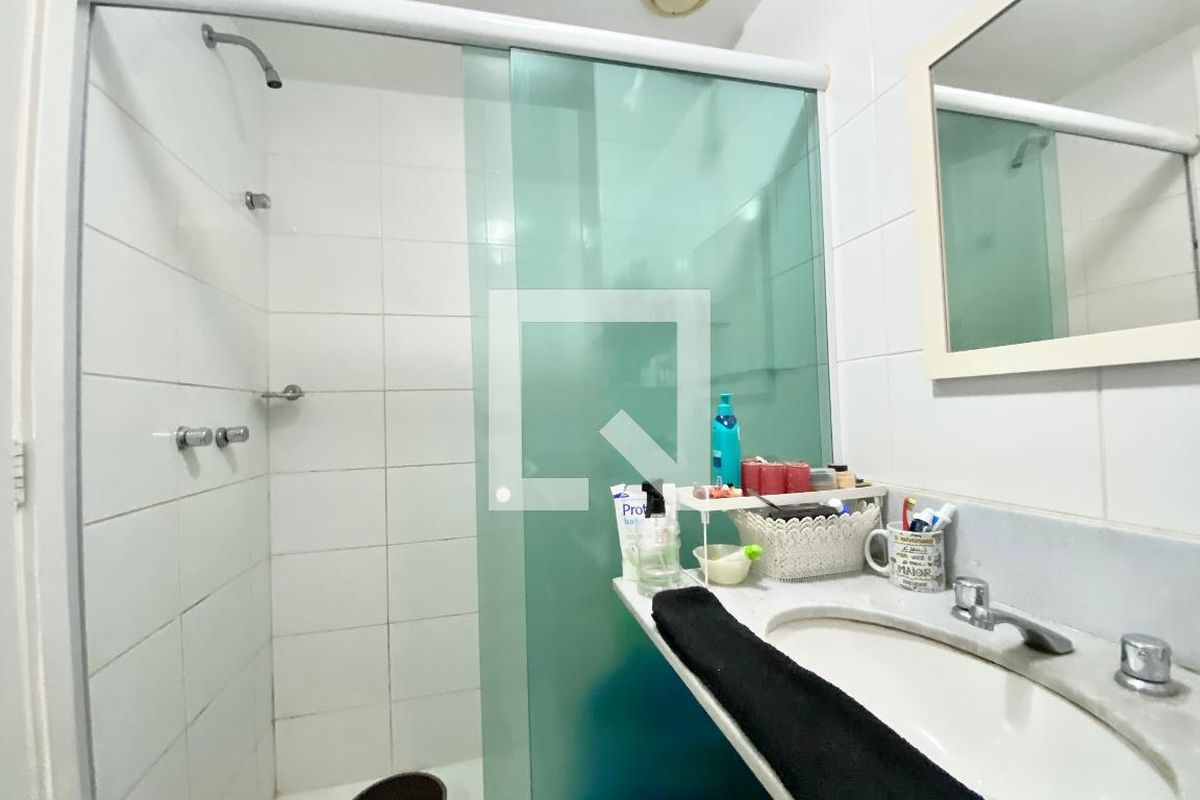 Apartamento, 2 quartos, 113 m² - Foto 50