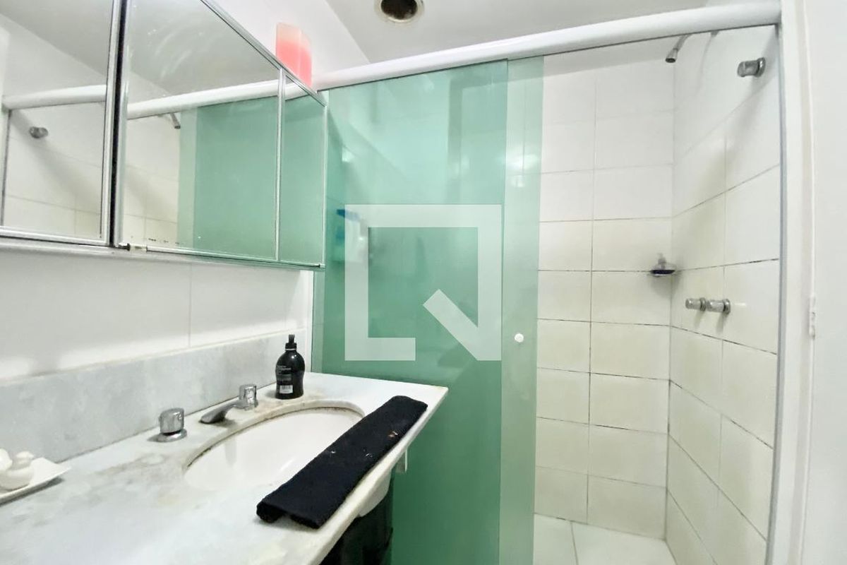 Apartamento, 2 quartos, 113 m² - Foto 44