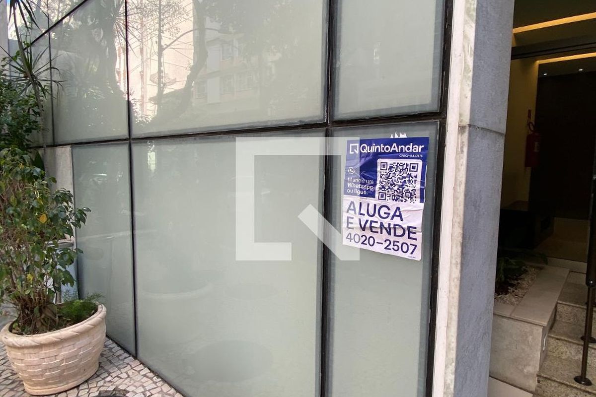 Apartamento, 2 quartos, 113 m² - Foto 152