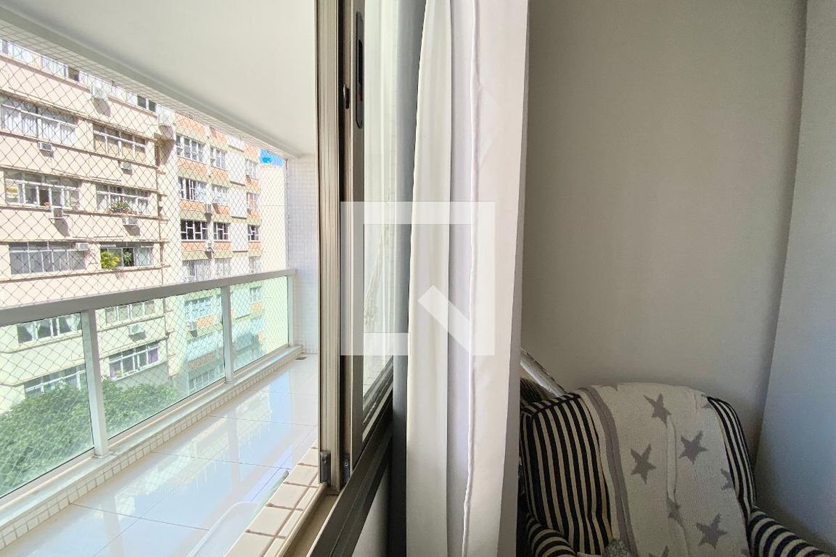 Apartamento, 2 quartos, 113 m² - Foto 24