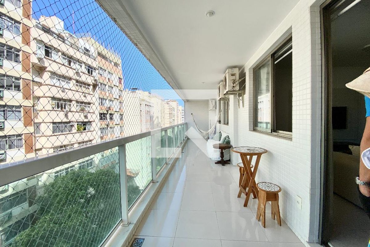 Apartamento, 2 quartos, 113 m² - Foto 70