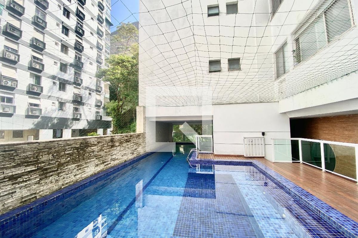 Apartamento, 2 quartos, 113 m² - Foto 118