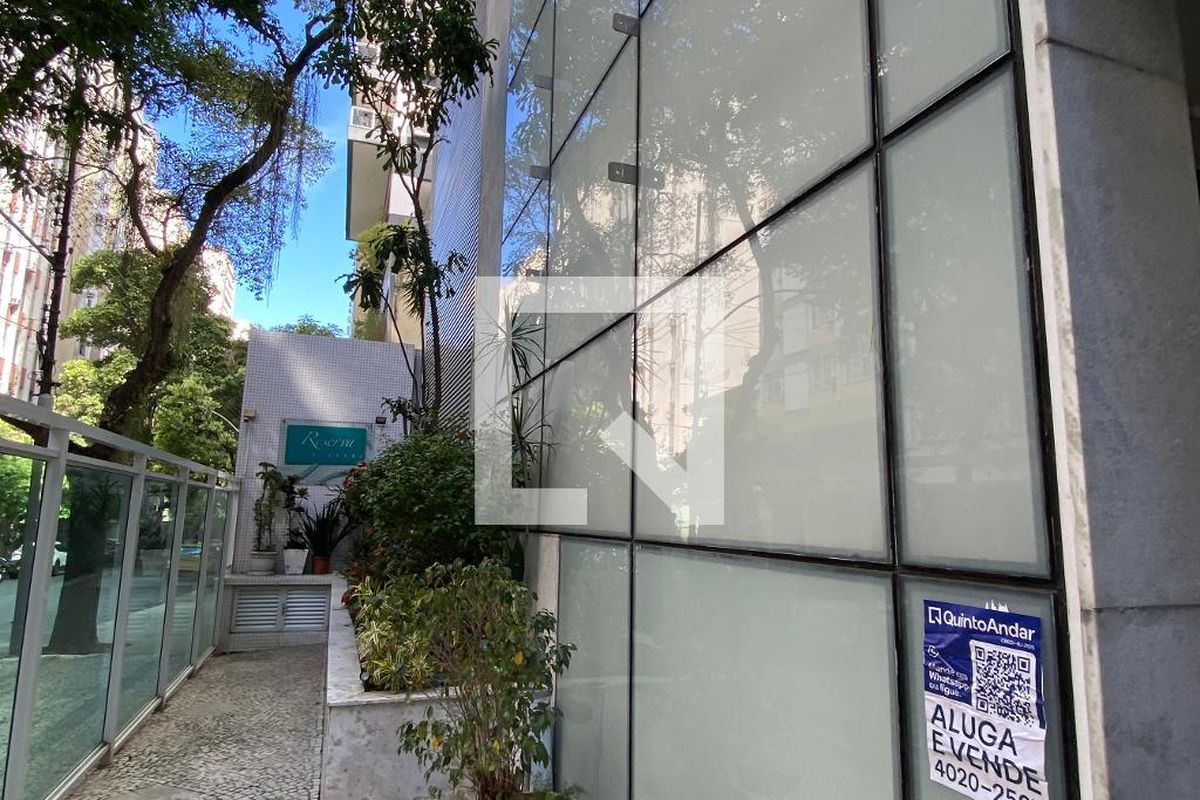 Apartamento, 2 quartos, 113 m² - Foto 156
