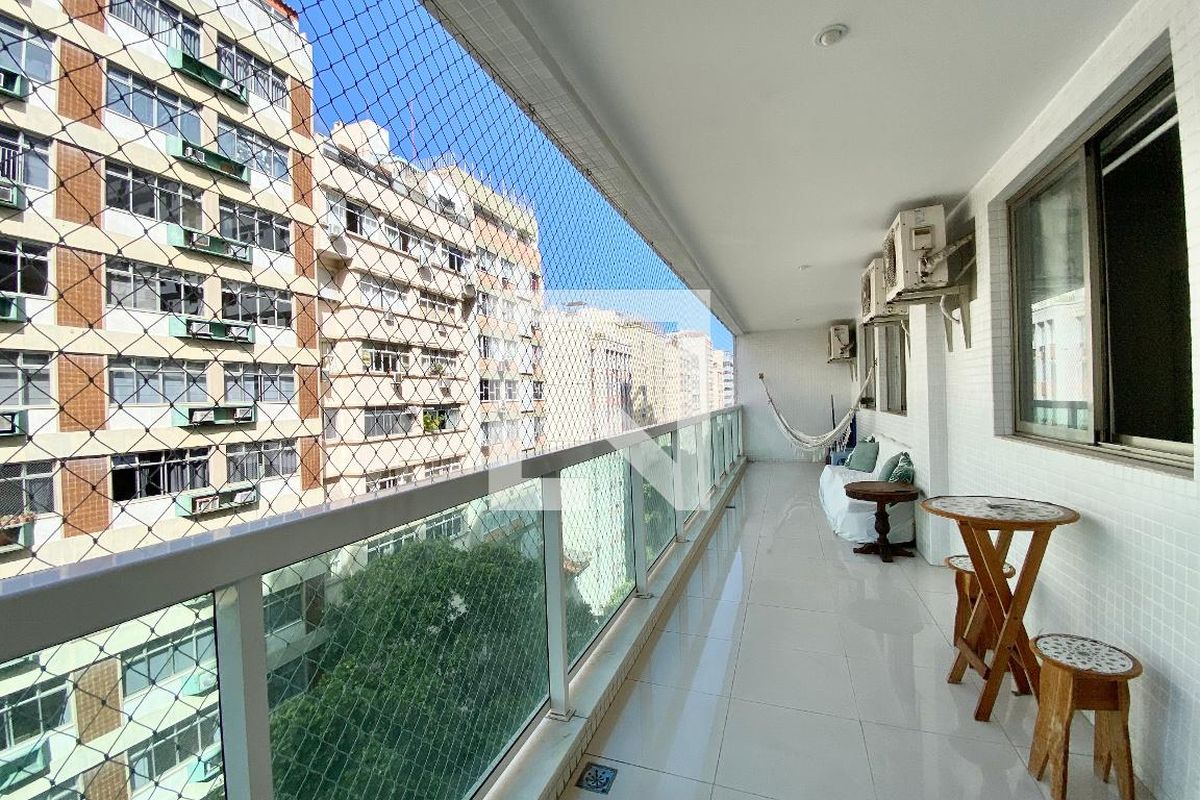 Apartamento, 2 quartos, 113 m² - Foto 68