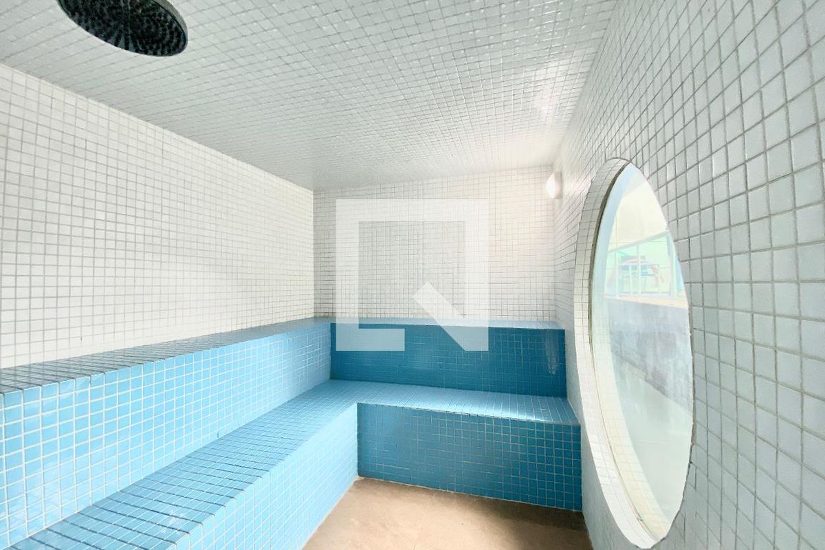 Apartamento, 2 quartos, 113 m² - Foto 136