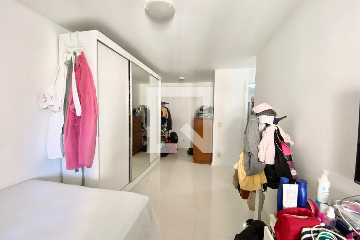 Apartamento, 2 quartos, 113 m² - Foto 32