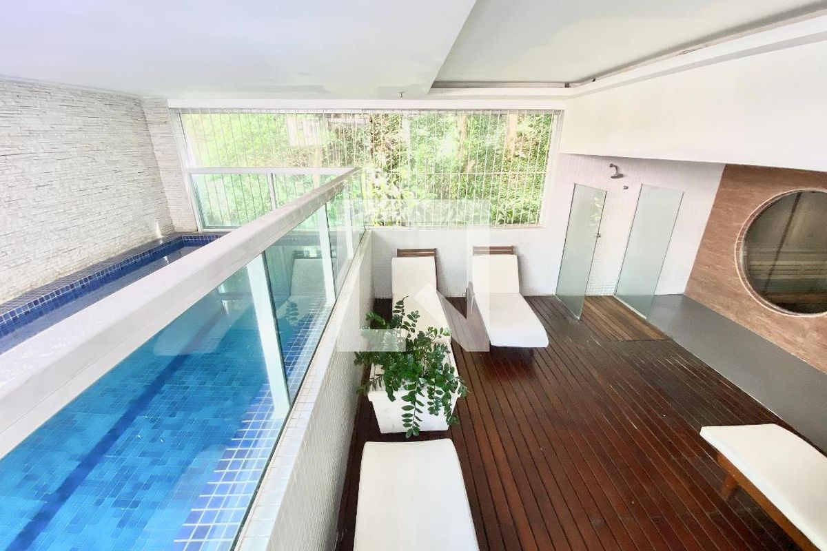 Apartamento, 2 quartos, 113 m² - Foto 124