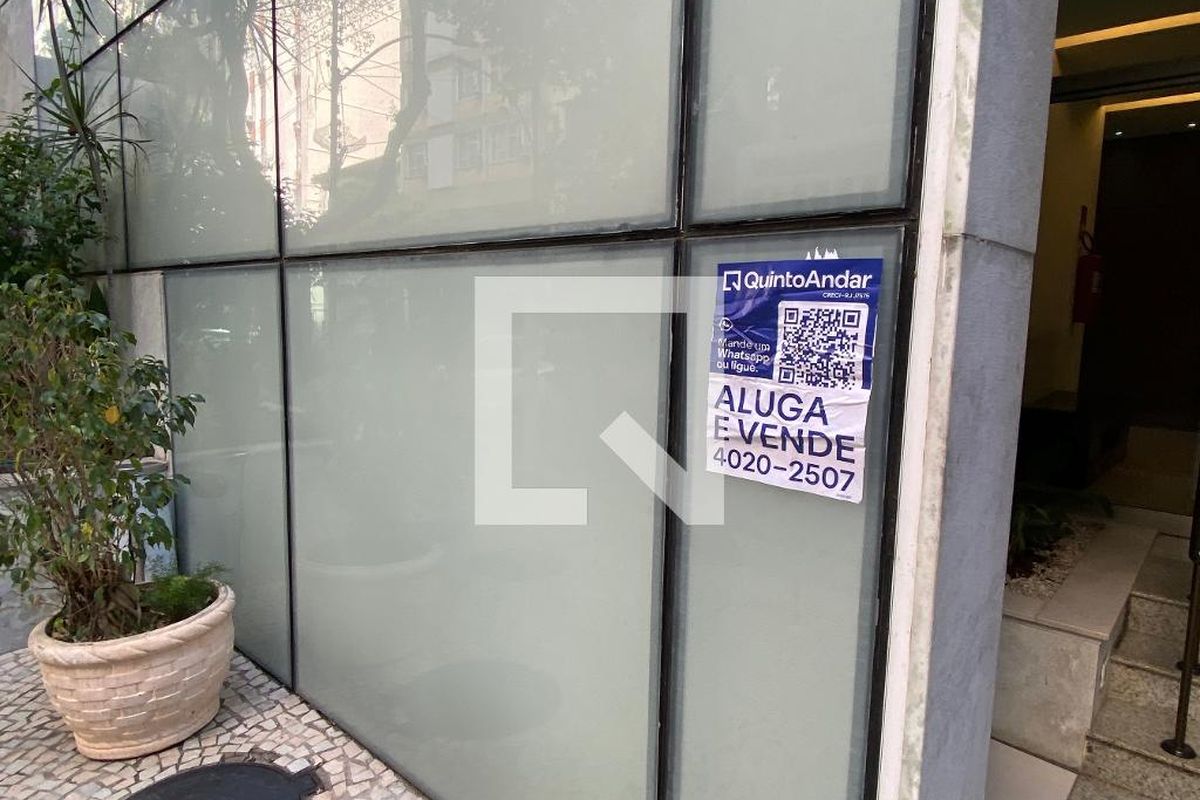 Apartamento, 2 quartos, 113 m² - Foto 148