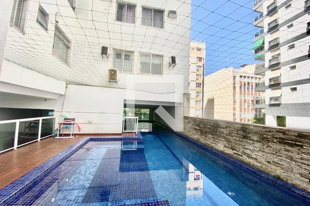 Apartamento, 2 quartos, 113 m² - Foto 128