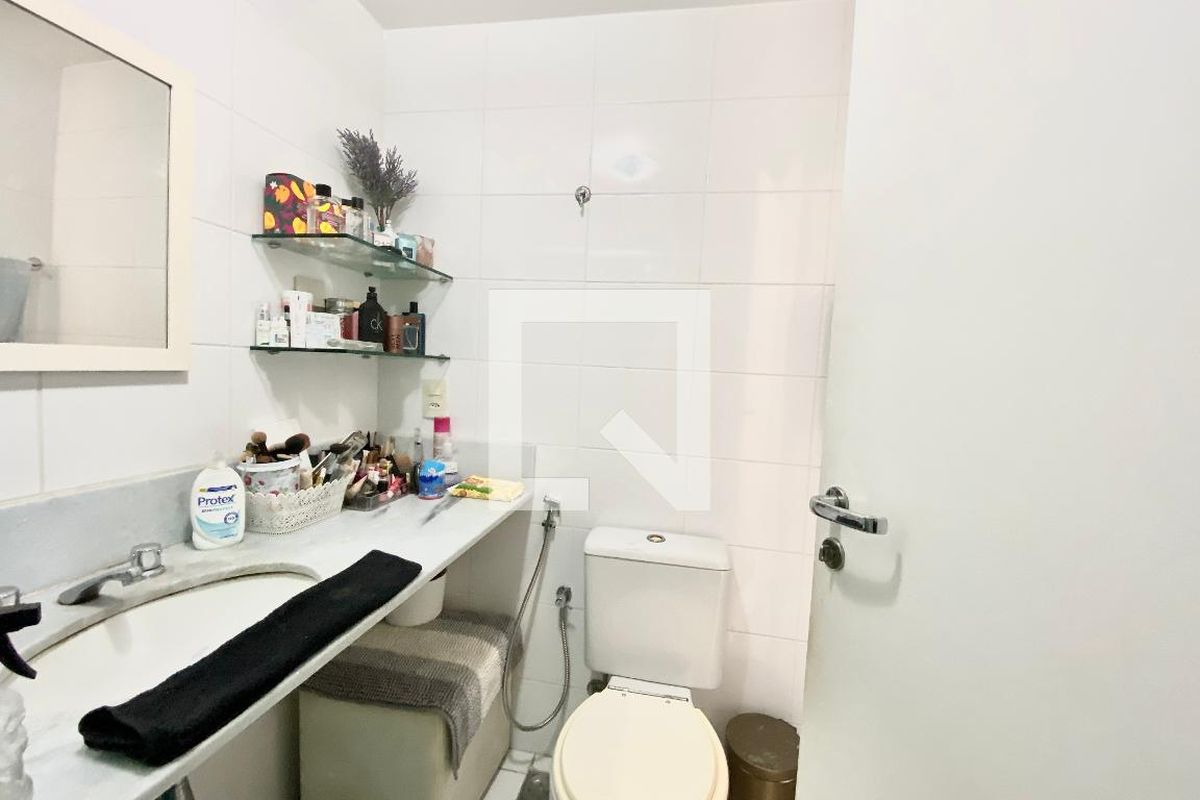 Apartamento, 2 quartos, 113 m² - Foto 48