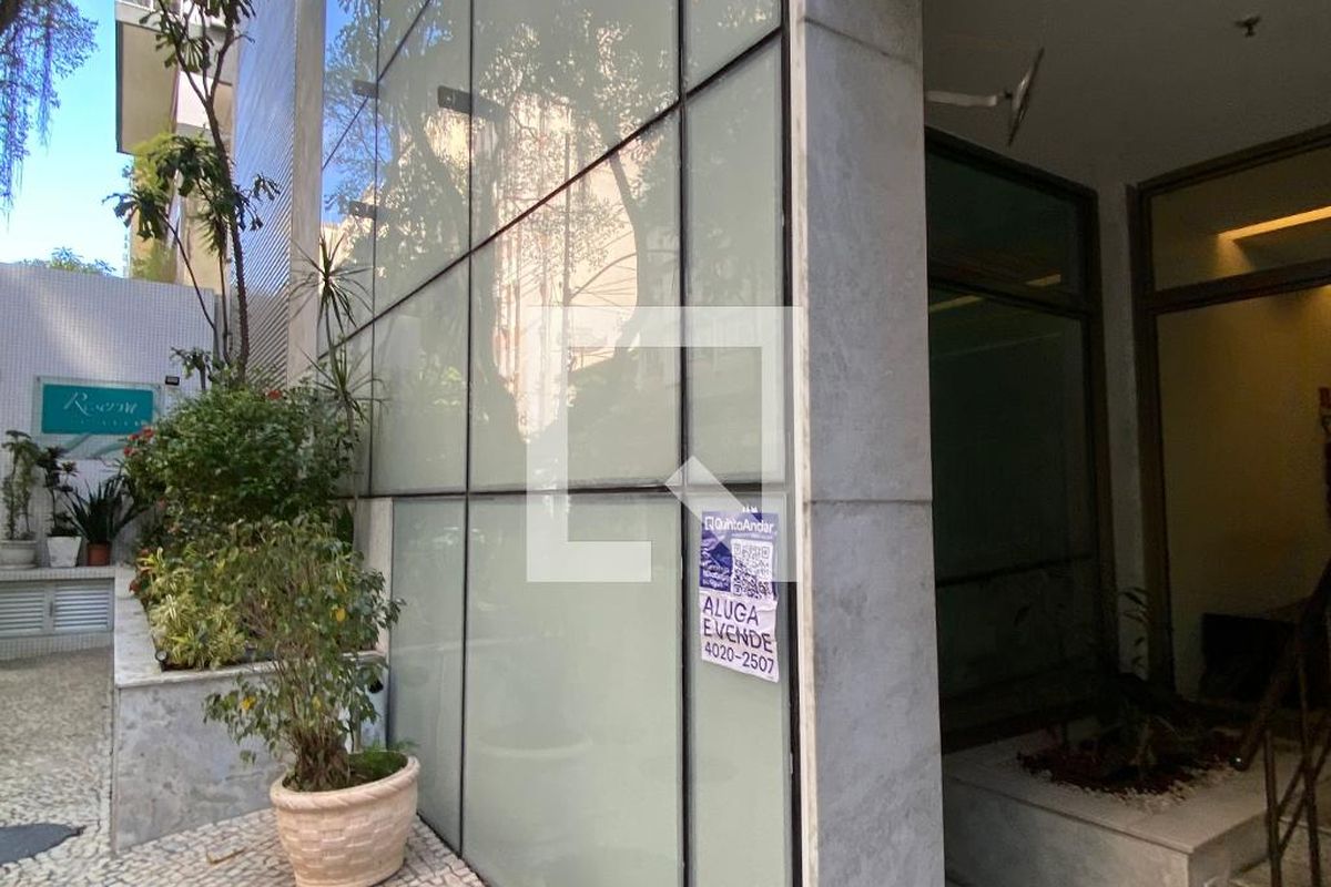 Apartamento, 2 quartos, 113 m² - Foto 142
