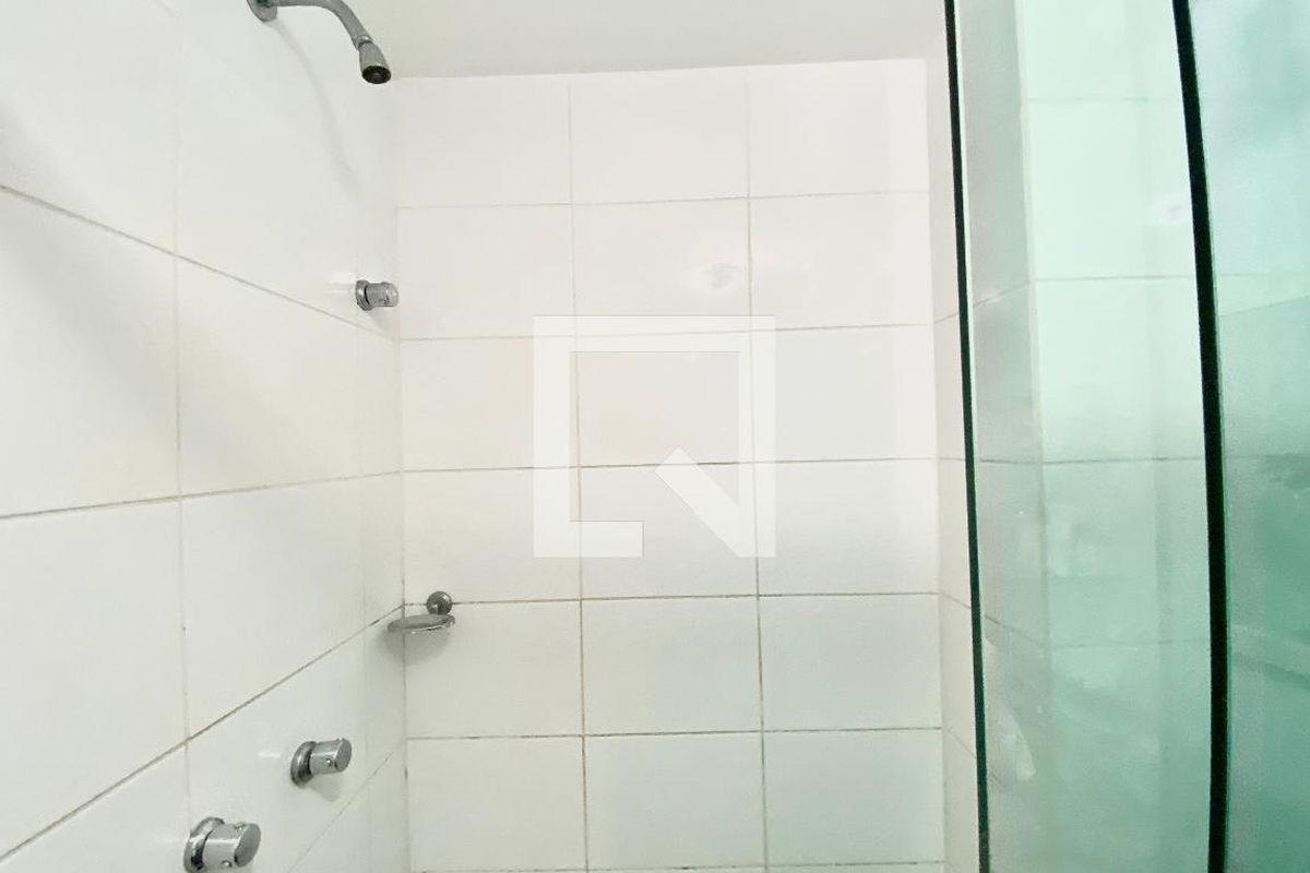 Apartamento, 2 quartos, 113 m² - Foto 46