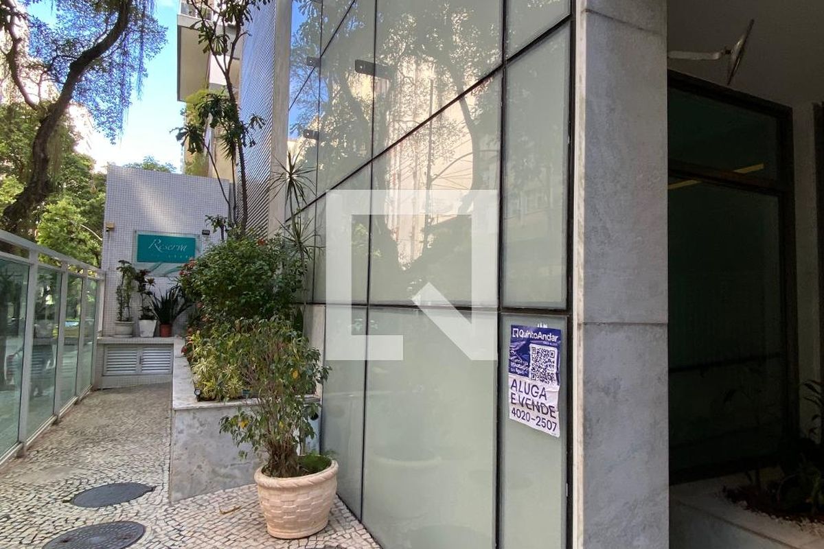 Apartamento, 2 quartos, 113 m² - Foto 144
